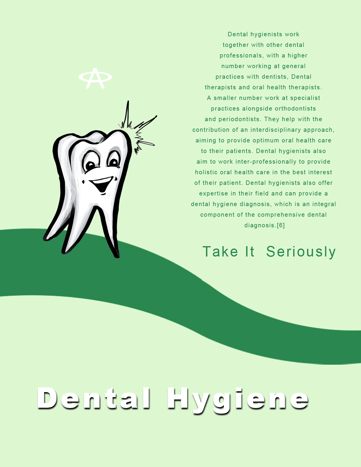 Dentist-BrochuresFull