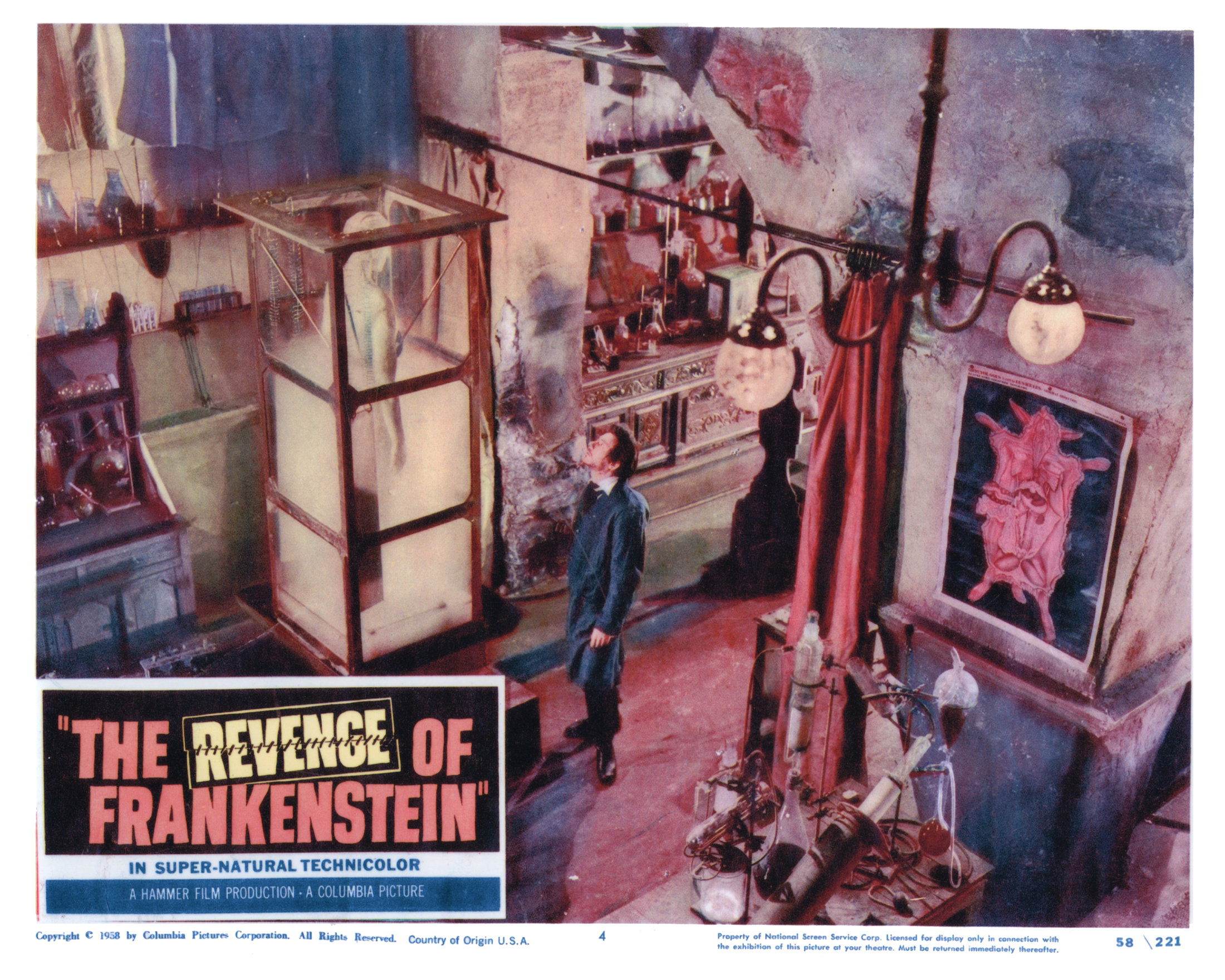Revenge-of-Frankenstein-Lobby-Card3