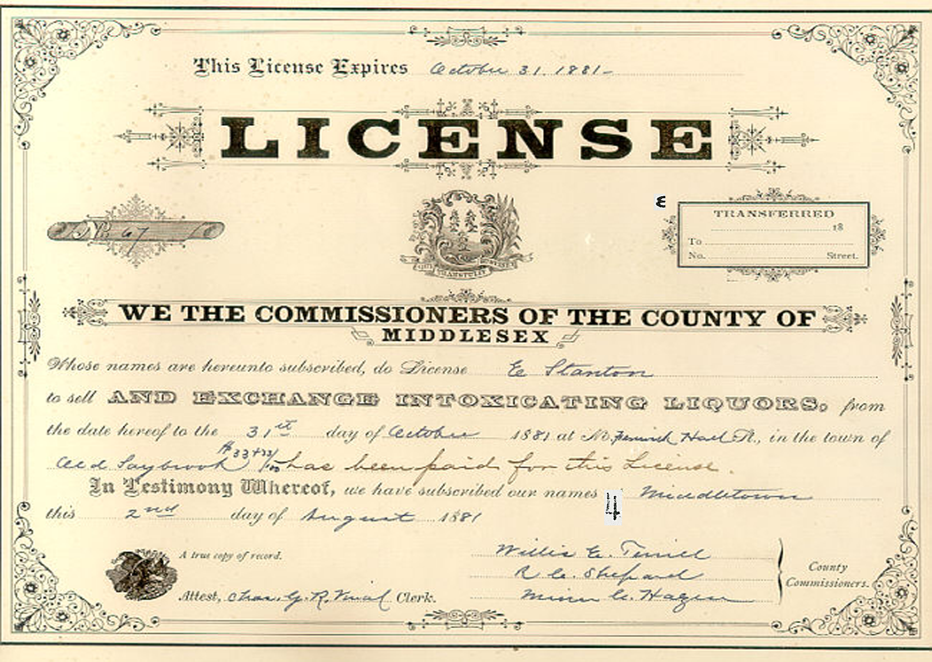 Liquor License2
