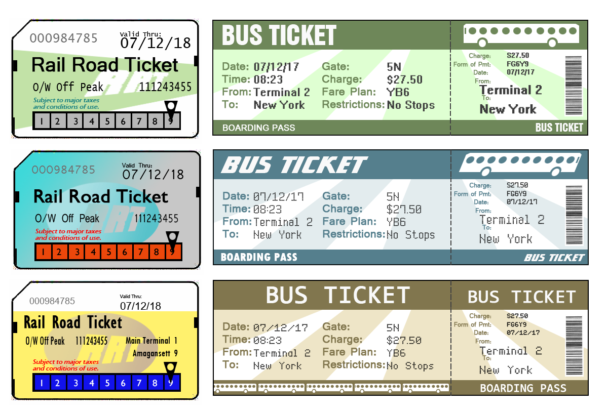 ticket_samples