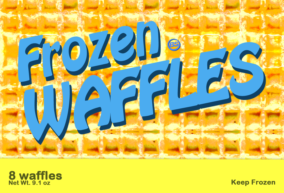 waffles-3